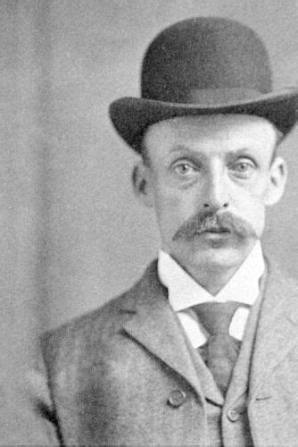 Albert Fish: America’s Most Disturbing Serial Killer .